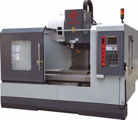 bosch cnc milling machine|CNC Router for Workshop Pros .